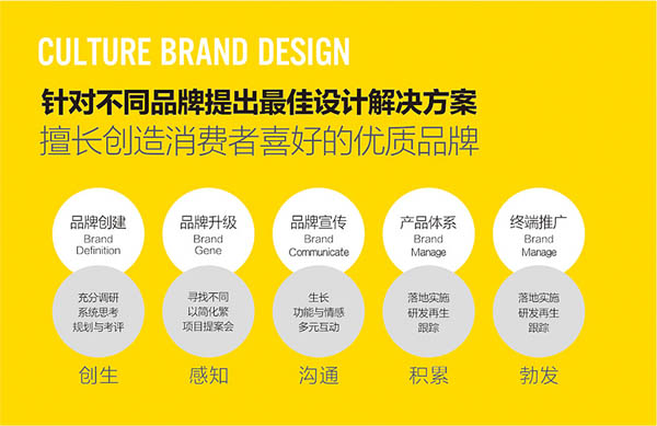 改色3+600.jpg 改色3+600.jpg