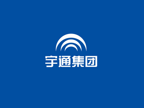 宇通集團